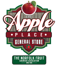 Apple Place